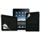 Anti-spy Privacy Screen protector film For Tablet PC