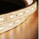 Tunable White IP68 SMD2835 LED Strip Light UL CRI90 General Illumination