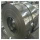 Cold Working Building Material 3A21 H112 Aluminium Coil Strip