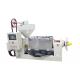 Automatic Oil Pressing  Hot&Cold Oil Press Machine For  Castor Oil Neem Oil Press Machine