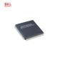 Programmable IC Chip EP1C12Q240I7N - High Performance And Flexibility