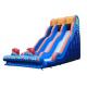 Large Inflatable Slide Inflatable Water Slide  Party Slide For Kids and Adults