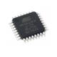 Atmega88pa-Au Programmable IC Chips Smd Electronics Components Bom Kitting Service