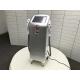 The best IPL SHR RF hair removal machine multi-function SHR in motion beauty device