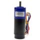 24V Brushless DC Motor PG36-3650 High Torque DC Brushless Planetary Gear Motor