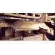 Metal Coffin Casket Hydraulic Press Machine 800 Ton 1000Ton  Deep Drawing Hydraulic Press Machine CE  High standard