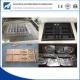 Thermoforming Mold Making Plastic Product And Mould Parts 8477409000 HS Code