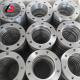                  Weld Neck Flange Manufacturers Pn0.25 Pn0.6 Pn2.5 Pn4.0 Stainless Steel/Carbon Steel/Alloy Flange Used for Metal Cutting Machine and Car Parts             