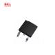 FQD16N25CTM Mosfet Transistor N Channel 25V 16A TO-220F-3L Package