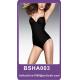 BODY BRIEFER bodysuit for women corsets underwear firm control shapewear