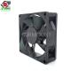 3500 RPM Computer Cabinet Cooling Fan , 80x80x25mm Fan Free Standing