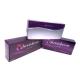 Juvederm Hyaluronic Acid Facial Filler 24mg/Ml Skin Care Product