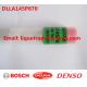 Common rail diesel fuel injector nozzle DLLA145P870, 093400-8700 for 095000-5600, 1465A041