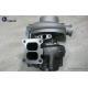 , Cummins Industrial Diesel Turbocharger HX40W 3535617, 3535619, 3535620, 3538677 for 6CTA Engine