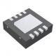 LM5085SDX/NOPB Power Switch ICs DC-DC Controller IC 8-WSON (3x3)