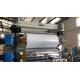 Automatic Computerized PP Sheet Extrusion Line PS HIPS Thermoforming Sheet Production