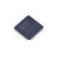 XILINX XC3S100E-4VQG100C 3Hc Semiconductors Chip Electronic Components integrated circuits XC3S100E-4VQG100C
