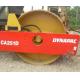 10500 KG Used Dynapac CA30D/CA25D Single Drum Vibratory Roller for Road Construction