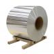 SUS 1500mm/2000mm Width Rolled Sheet Steel Sheet Metal Cold Rolled