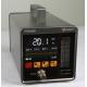 PhyMetrix Portable Multi Gas Analyzer , H2O Analyzer Accuracy +/-1.0% Full Scales