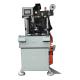Compression Motor Auto Stator End Coil Wire Binding Machine PLC Controlled