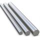 AISI 431 410 Stainless Steel Round Bar Polishing SGS Certificate