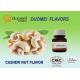 Real Strong Cashew Nut Food Essence Flavours Artificial Flavors In Food
