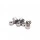 Small Diameter Bearing 689 689ZZ 689 2RS with 0.012Kg Weight and 8.992 9 mm Bore Size