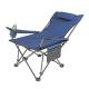 Paint Process 600D Fabric Stowable Portable Director Outdoor Folding Chairs With Carry Bag