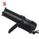 IP65 3000K-6000K 2in1 LED Ellipsoidal Stage Light With Auto Zoom