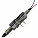 SW High Isolation Fiber Optic Switch 2x2 High Reliability