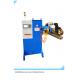 1000mm Resistance Welding Machine 80KVA Resistance Seam Welding Equipment
