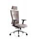 luxury modern high back leather executive office chair furniture