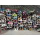 Sell cheap used shoes in us，And if you are a new first time second hand used shoes buyer let us help you get started