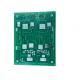 1.6mm Thickness Hybrid Printed Wiring Board For Hybrid Circuit Board Applications