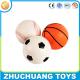 pvc inflatable body bounce sport balls set toys for kids