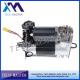 Air Ride Suspension Compressor For Audi A6 C5 Allroad 4Z7616007A Air Strut Wabco Pump
