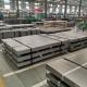10mm 20mm ASTM A36 Q235B Hot Rolled Mild Steel Sheet/ Plate with Length According to Needs