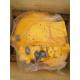 supply shantui  bulldozer SD22 torque converter 23Y-11B-00000