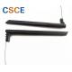 100MHZ Omni Directional Antenna  /  Wifi  Antenna With Pigtail Cable