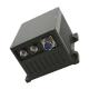 GI620 High-Precision Fiber Optic Integrated Navigation System INS GNSS