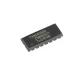 N-X-P 74HC4050D Bom IC Electronic Components Accessories Telecommunica Chip