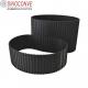 s Standard Rubber Industrial Timing Belt for Industrial Applications