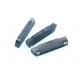External Grooving MGMN Rectangular TiN Coated Carbide Inserts  MGMN 200-L