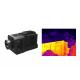 Cooled Thermal Module Camera Core 1280x1024 12μM High Thermal Sensitivity