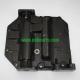 SU22404 JD Tractor Parts COVER Agricuatural Machinery Parts