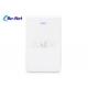 802.11ac Wave 2 Cisco Wireless Access Point Models UAP-IW-HD 2.4GHz 5GHz Support PoE