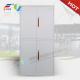 Promotion steel cupboard FYD-W010 With right price, in stock, KD structure,RAL color
