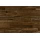 3.5mm Spc Rigid Core Waterproof Flooring Antique Wood Texture