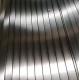 2B ASTM 304 Stainless Steel Bright Bars Bright Square Bar Polished 400 Series